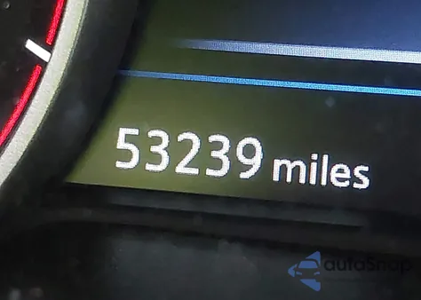 2019 Nissan Murano Sv from USA, damaged, VIN 5N1AZ2MJ1KN104555